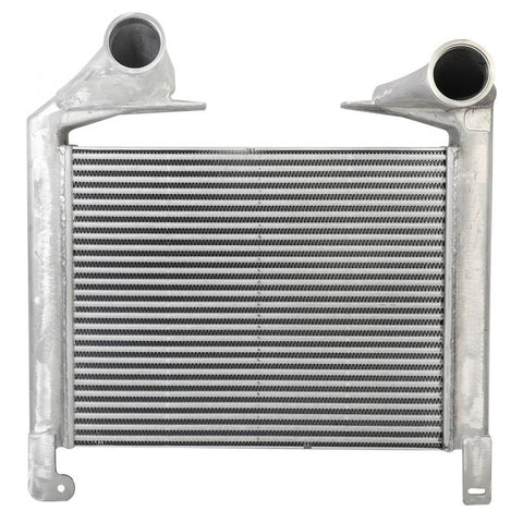 Intercooler Genuine Pai 841989