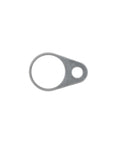 Sensor Shim Genuine Pai 842010