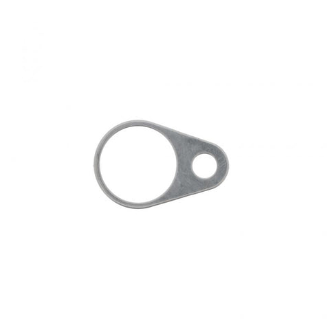 Sensor Shim Genuine Pai 842010