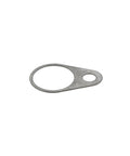 Sensor Shim Genuine Pai 842010