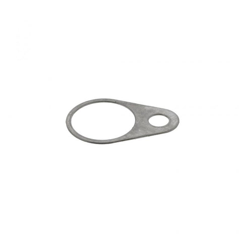 Sensor Shim Genuine Pai 842010