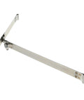 Tank Strap Genuine Pai 842015