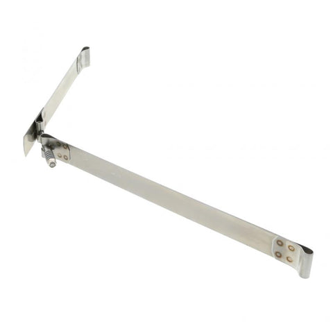 Tank Strap Genuine Pai 842015