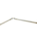 Tank Strap Genuine Pai 842015
