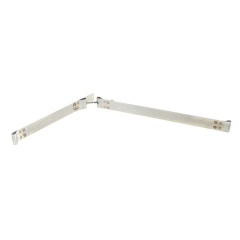 Tank Strap Genuine Pai 842015