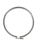 Exhaust Clamp Genuine Pai 842016