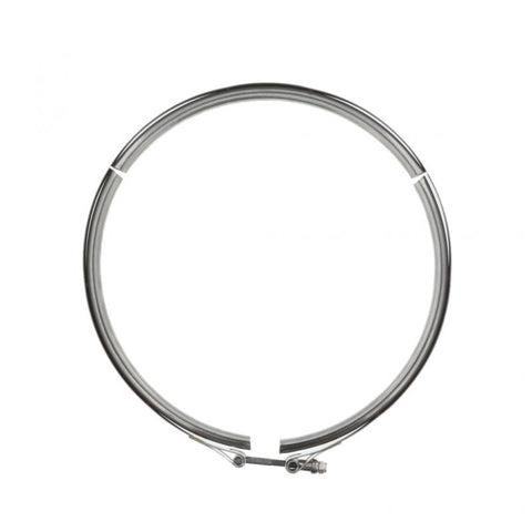 Exhaust Clamp Genuine Pai 842016