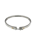 Exhaust Clamp Genuine Pai 842016