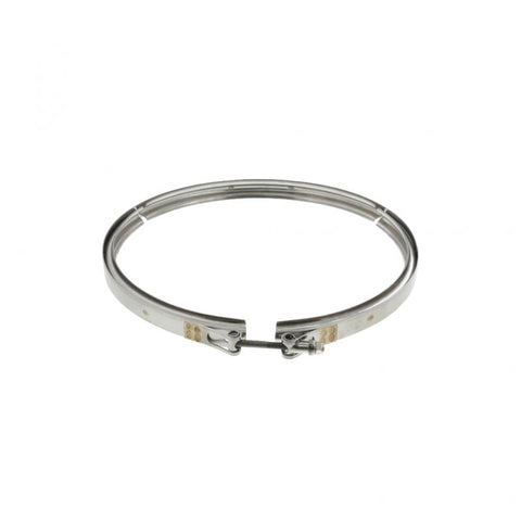 Exhaust Clamp Genuine Pai 842016