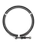 Clamp Genuine Pai 842021