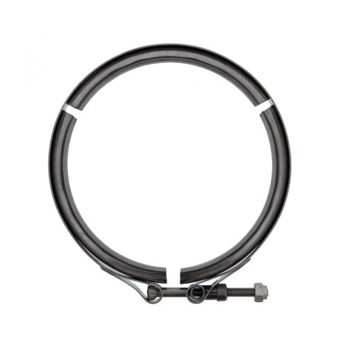 Clamp Genuine Pai 842021