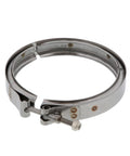 Clamp Genuine Pai 842021