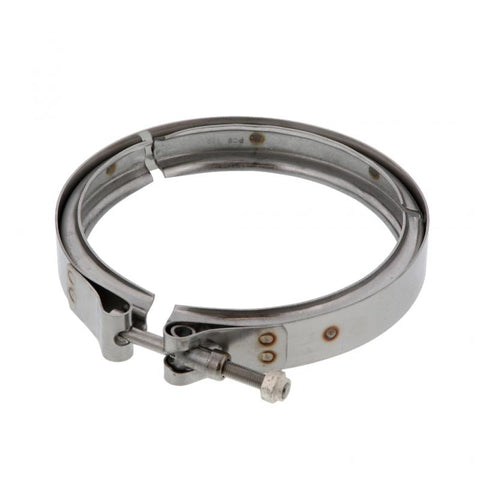 Clamp Genuine Pai 842021