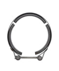 V-Band Clamp Assembly Genuine Pai 842022