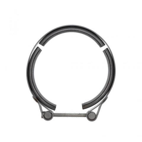 V-Band Clamp Assembly Genuine Pai 842022