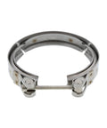 V-Band Clamp Assembly Genuine Pai 842022