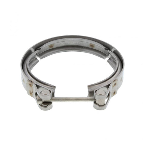 V-Band Clamp Assembly Genuine Pai 842022
