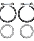 Egr V-Band Clamp Kit Genuine Pai 842024