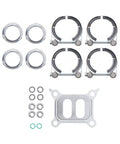 Egr Clamp Kit Genuine Pai 842025