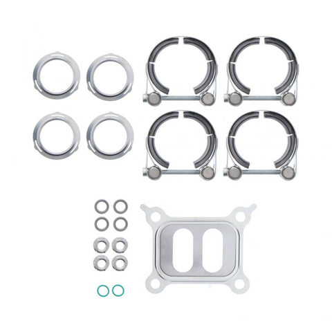 Egr Clamp Kit Genuine Pai 842025