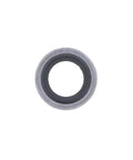 Sealing Washer Genuine Pai 842041