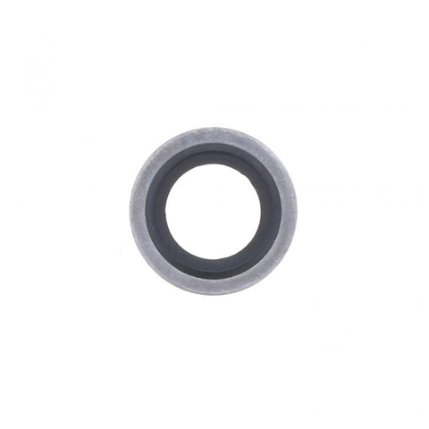 Sealing Washer Genuine Pai 842041