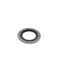 Sealing Washer Genuine Pai 842041