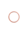 Copper Washer Genuine Pai 842048