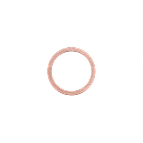 Copper Washer Genuine Pai 842048