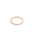 Copper Washer Genuine Pai 842048