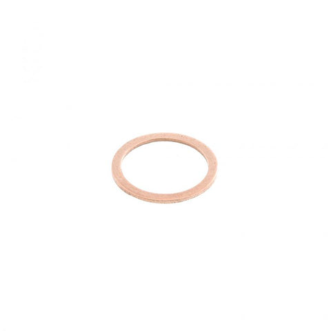 Copper Washer Genuine Pai 842048