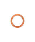 Washer Genuine Pai 842050