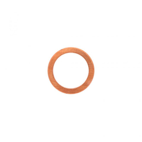 Washer Genuine Pai 842050