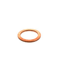 Washer Genuine Pai 842050