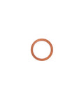 Washer Genuine Pai 842051