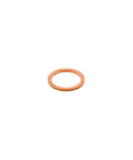 Washer Genuine Pai 842051
