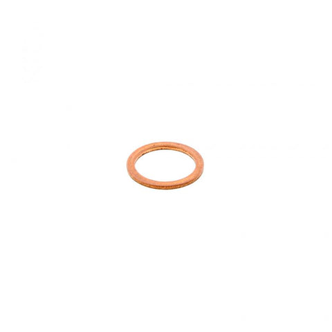 Washer Genuine Pai 842051