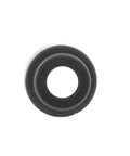 Valve Seal Genuine Pai 842060