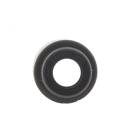 Valve Seal Genuine Pai 842060