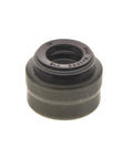 Valve Seal Genuine Pai 842060