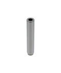 Valve Guide Genuine Pai 842071