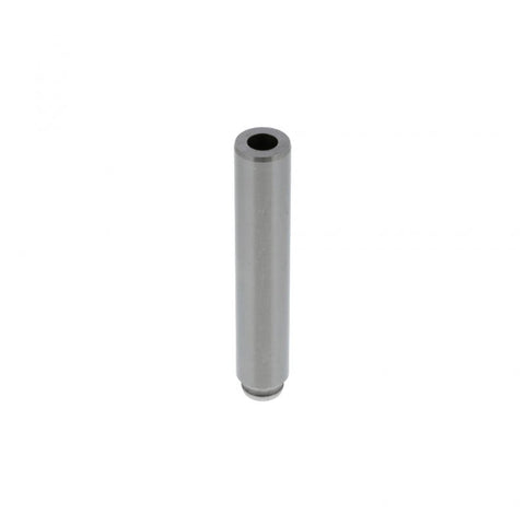 Valve Guide Genuine Pai 842071