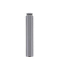 Valve Guide Genuine Pai 842071