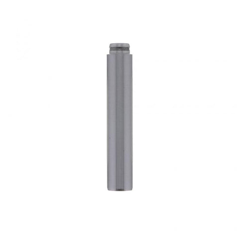 Valve Guide Genuine Pai 842071