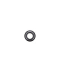 Valve Guide Genuine Pai 842071