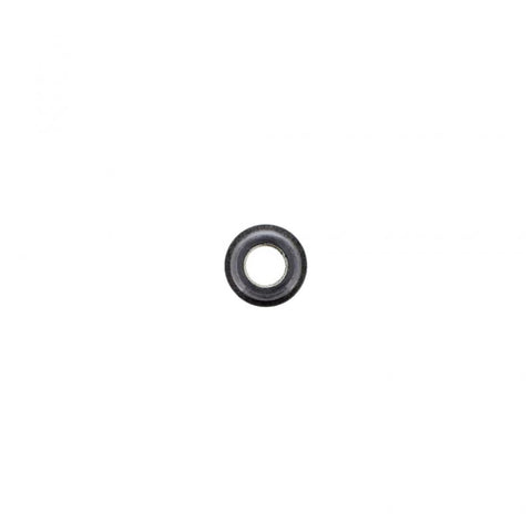 Valve Guide Genuine Pai 842071