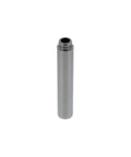 Valve Guide Genuine Pai 842071