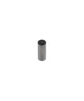 Eup Pump Locating Pin Genuine Pai 845006
