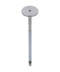 Intake Valve Genuine Pai 845010