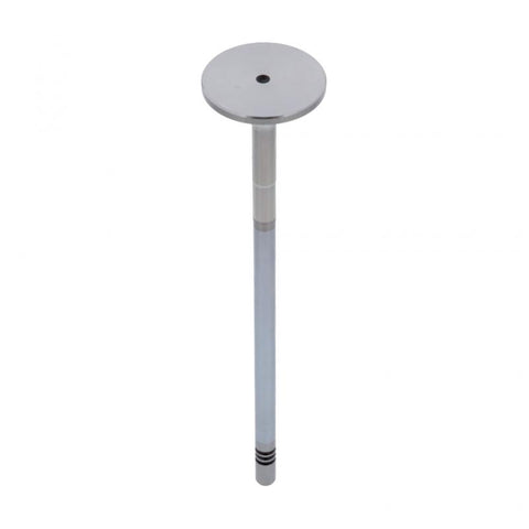 Intake Valve Genuine Pai 845010